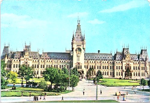 STOMFF_CP_10512_a_Iasi 135; STOMFF_CP_10512_r_Iasi 136 